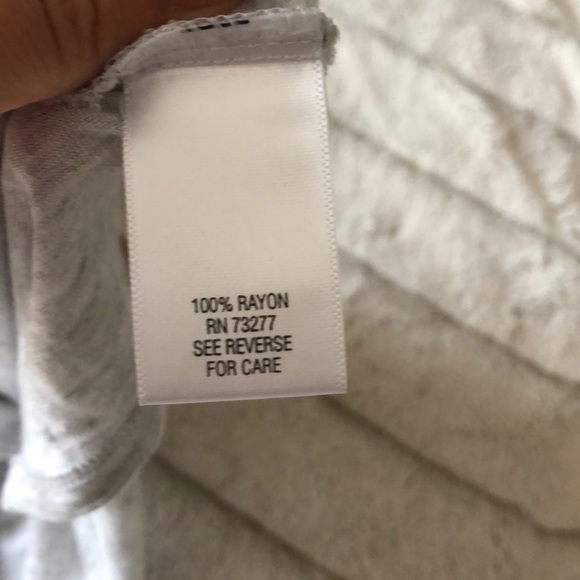 Infinity top - Picture 4 of 4